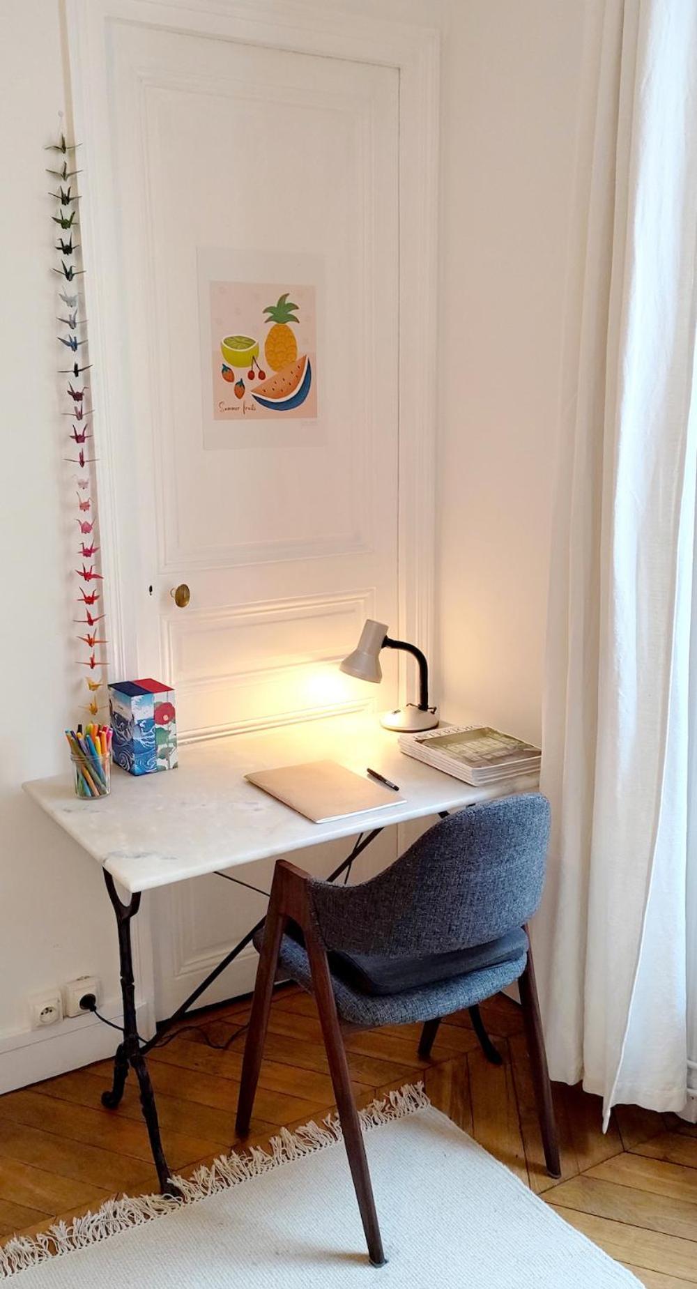 Potain - Ci - Spacious And Cosy Duplex For 5 People Appartamento *